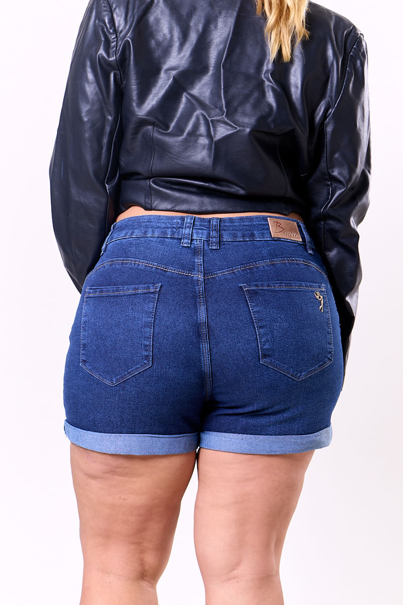 theview 2